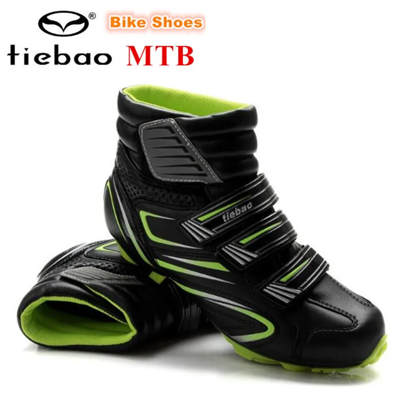 Tiebao велосипедная обувь sapatilha ciclismo mtb велосипедная дышащая обувь для горного велосипеда спортивная обувь мужские кроссовки для женщин