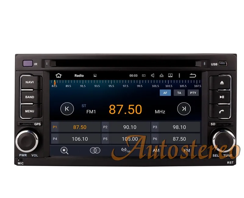 Discount Android 8 Octa core Car DVD player GPS navigation Stereo for Subaru Forester Impreza 2008-2013 Autoradio Satnav multimedia 3 Discount Android 8 Octa core Car DVD player GPS navigation Stereo for Subaru Forester Impreza 2008-2013 Autoradio Satnav multimedia 3