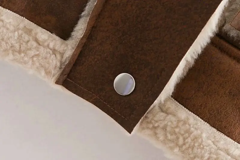 9361804357_1855766486