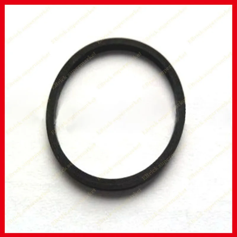 200pcs DVD Drive Belt for Xbox 360 Stuck Sticky Open Tray xbox controller Laser Lens Motor | Электроника