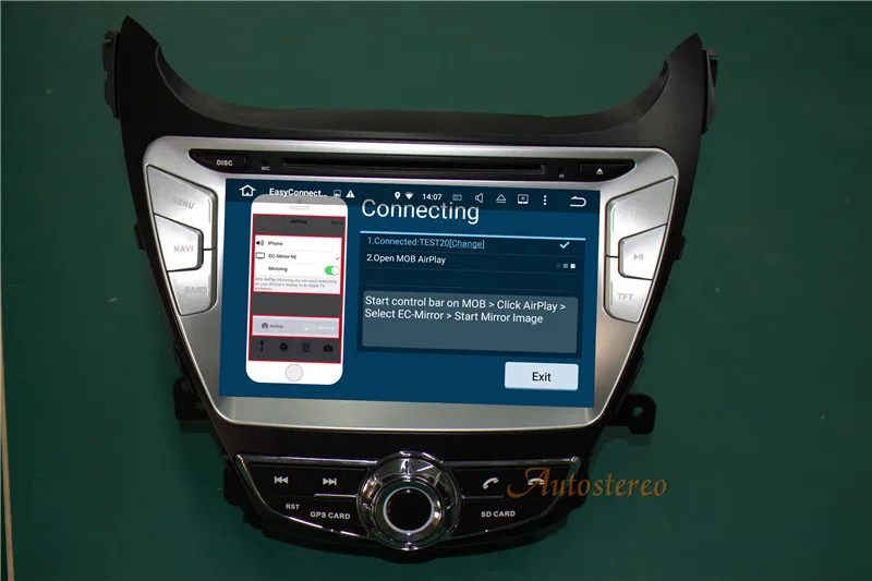 Perfect Android7.1 Car GPS Navigation DVD Player For Hyundai Elantra(MD)2011-2013 Avante(MD) car stereo auto navi autostereo multimedia 12 Perfect Android7.1 Car GPS Navigation DVD Player For Hyundai Elantra(MD)2011-2013 Avante(MD) car stereo auto navi autostereo multimedia 12