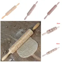 1 шт. Цветок розы Кот Музыка Примечание тиснение Скалка выпечки печенье лапша печенье, фондан, пирог тесто выгравированы ролик