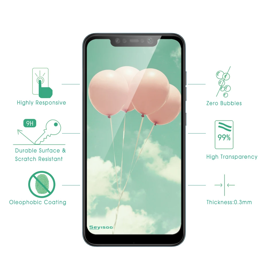 pocophone f1 tempered glass (11)
