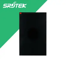 LCD display Matrix For Acer Iconia One 10 B3-A20 A5008 tablet pc LCD display Matrix screen Replacement FREE SHIPPING