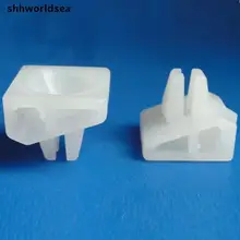 Shhworld Sea Авто зажим для автомобиля janpan