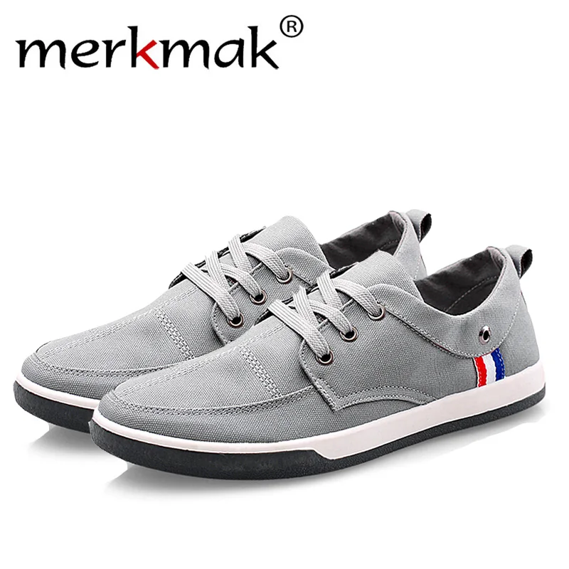 amazon canvas shoes for mens
