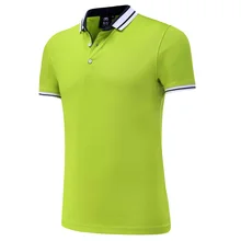 HAMAIKE quick-drying golf shirts for men/women golf Tee short-sleeved polos shirt outdoor sports running t-shirt sportswear