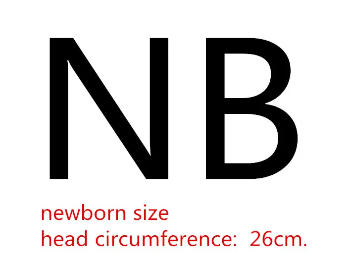 Новорожденный шапка с брюки, Классические новорожденный капот, текстурированная, крем альпака, наряд для фотосессий - Цвет: Белый