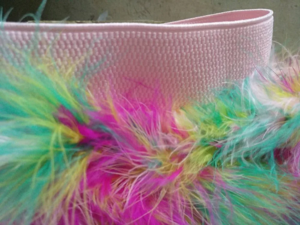 _20180119230834