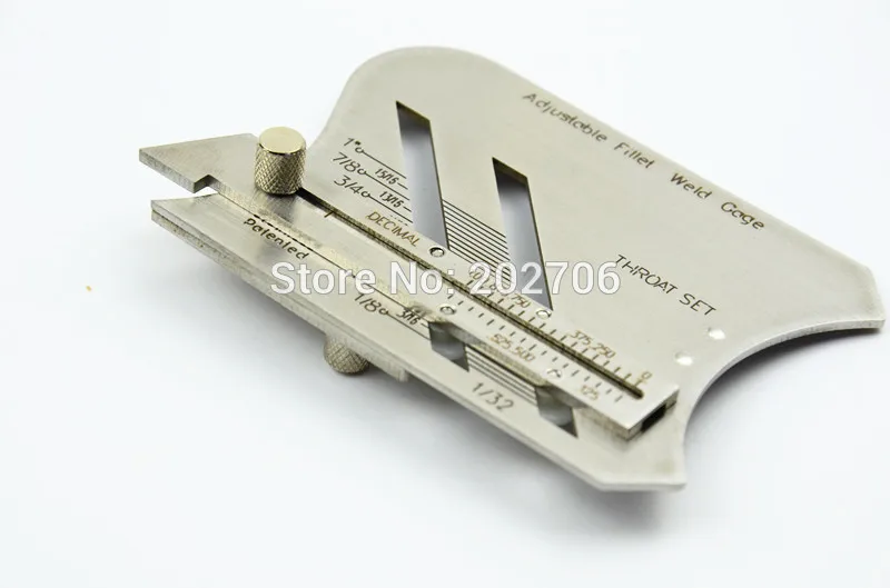 adjustable weld gauge (5)