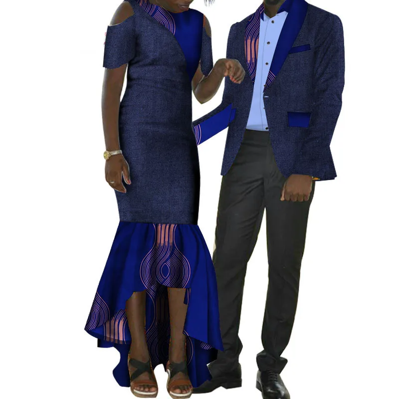 2018-Sweet-Lovers-african-couple-clothes-Gift-Valentine-day-Long-Sleeve-Women-Maxi-Dresses-and-Mens(3)