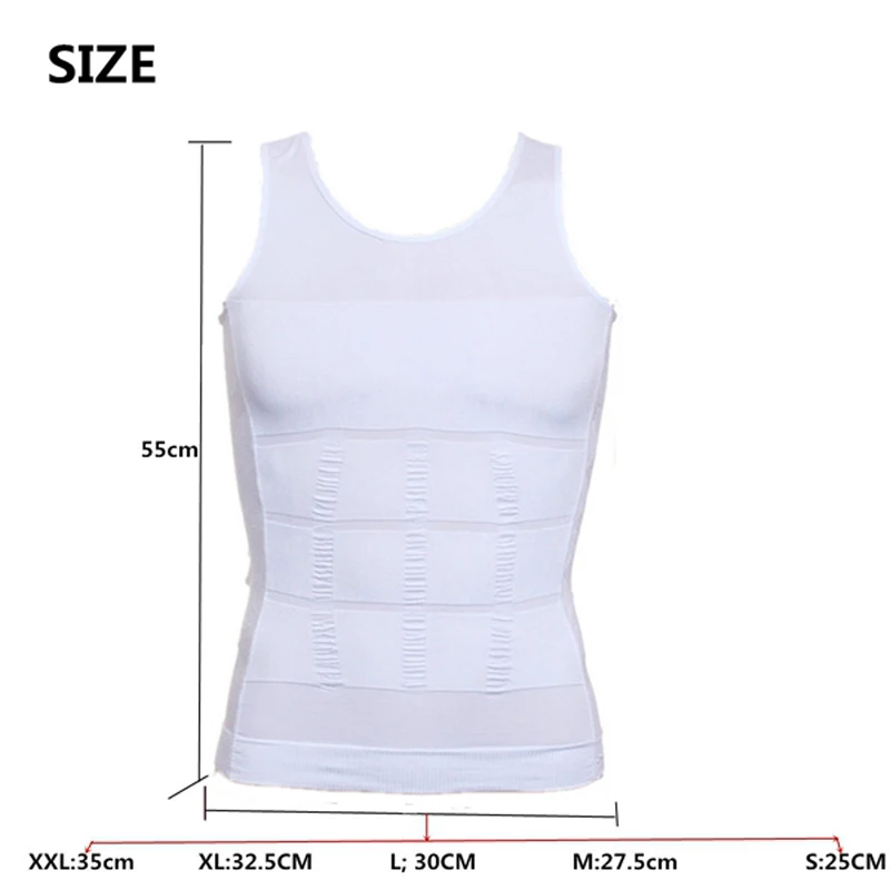 SKU2342554