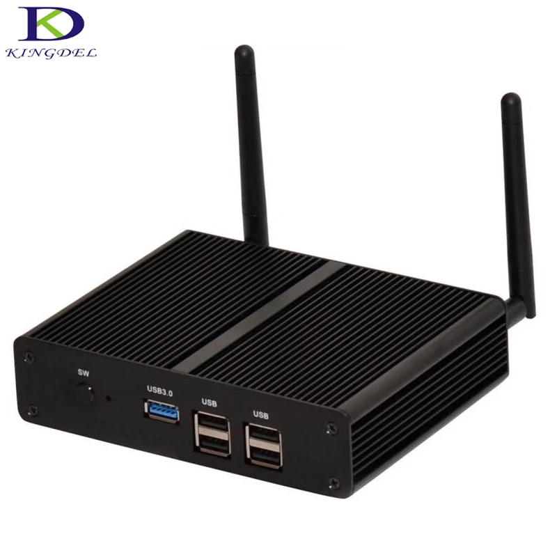 Newest Product Quad Core Intel Celeron N2810/Pentium N3520 Windows7 micro PC mini computer HDMI Linux PC 2.00 GHz/2.17 GHz wholesale price lga775 intel g31 chipset ddr2 desktop motherboard mainboard computer core 2 duo pentium 4 pentium d celeron