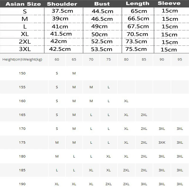 T Shirts Colorful Men Male Gradient Tree like Print Graphic Tees Creative Summer Casual Tee Tops 3