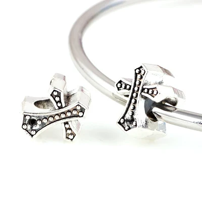 charm croce pandora charm croce pandora