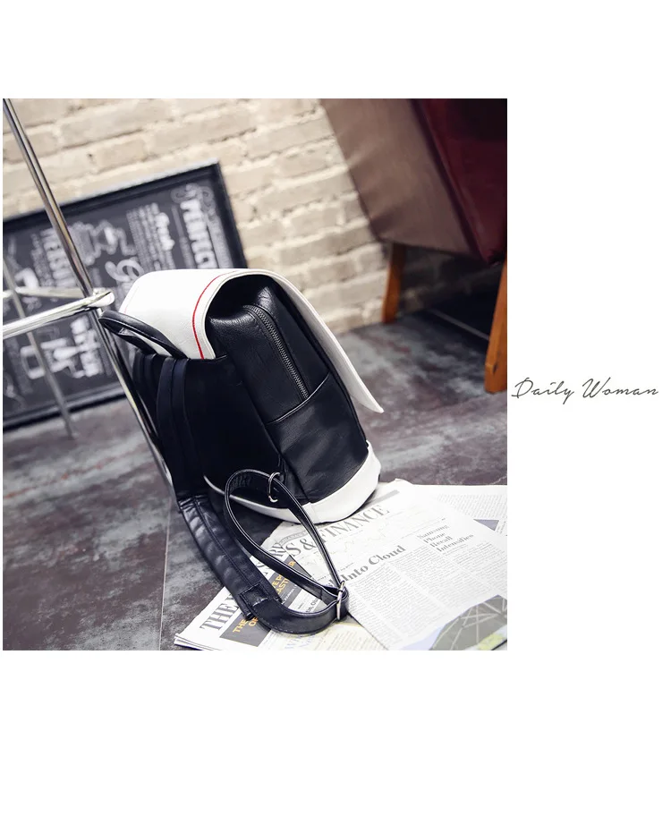 Anime Card Captor Sakura Girls Backpack CARDCAPTOR SAKURA Shoulder Bag Kawaii Cosplay Lolita Magic Bags with Embroidery Wings