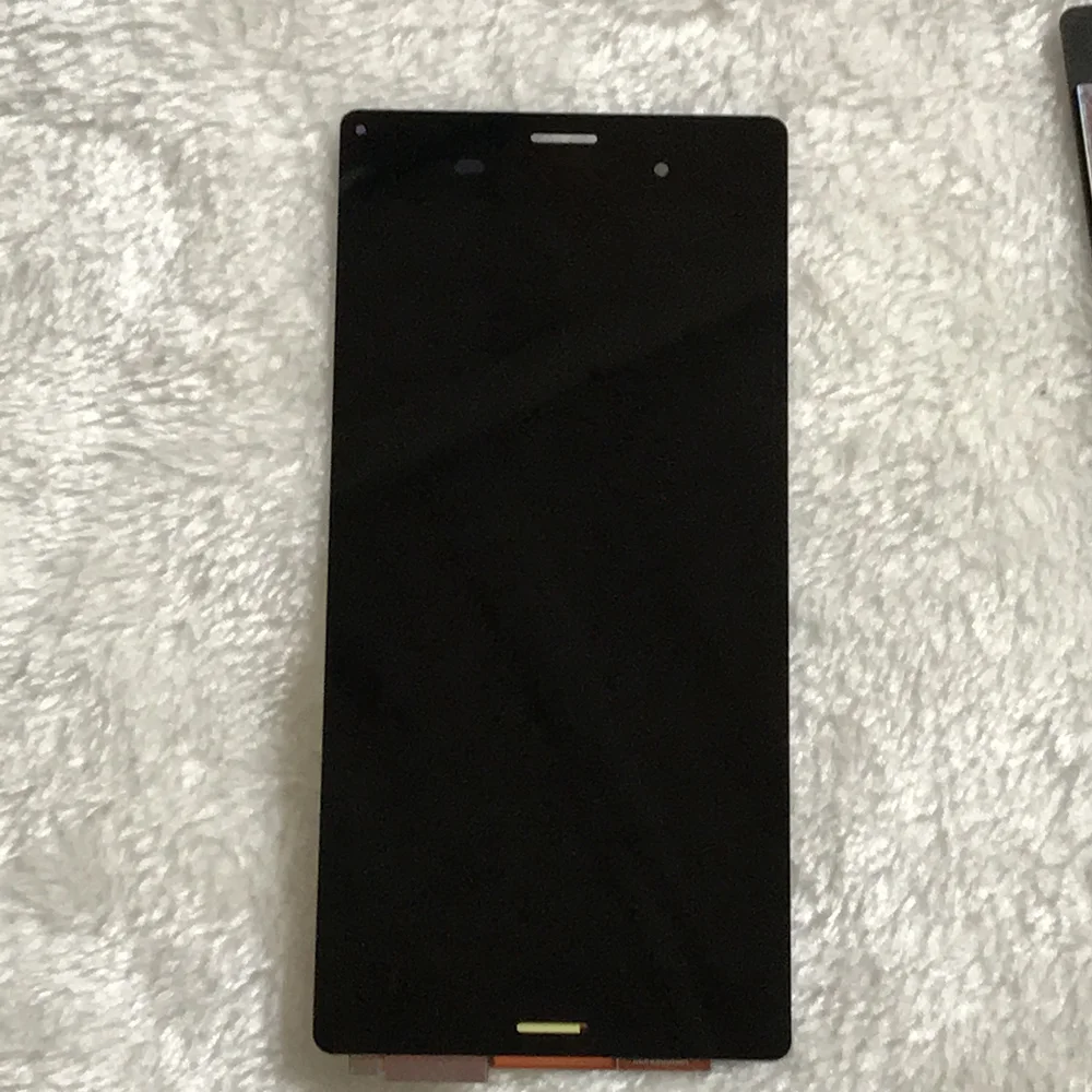 5-2-LCD-For-SONY-Xperia-Z3-LCD-Display-Touch-Screen-D6603-D6616-D6653-D6683-LCD