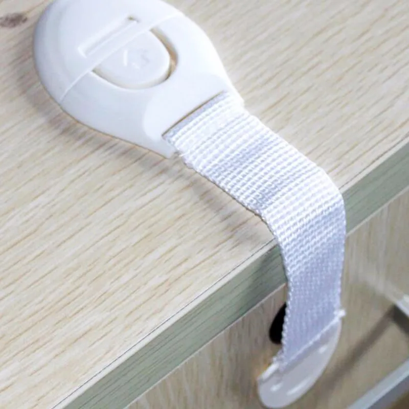 1 шт. пластиковый замок для безопасности детей|kid baby safety|baby safetydoor drawers |