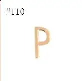 110