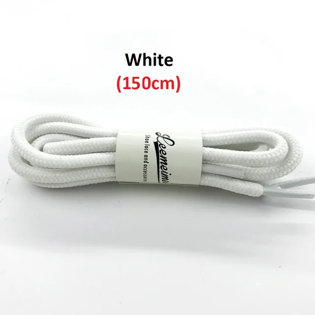 shoe laces 150cm