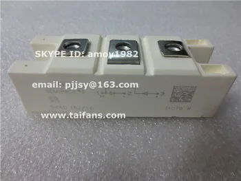 

Original new SKKD170F12 diode