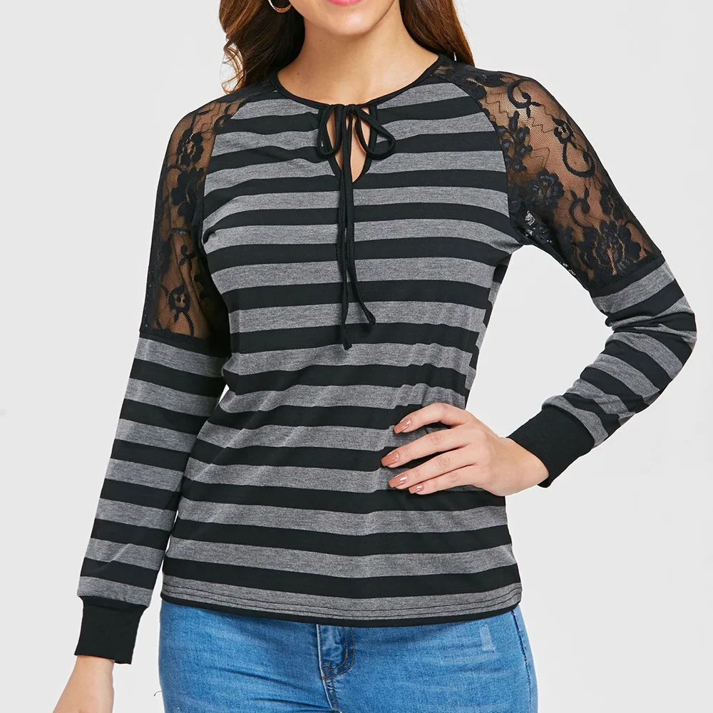 Aliexpress.com : Buy Autumn Women Pullovers Cotton