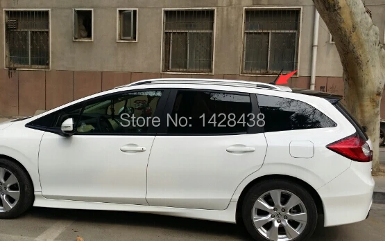 QQ20150817161617.jpg
