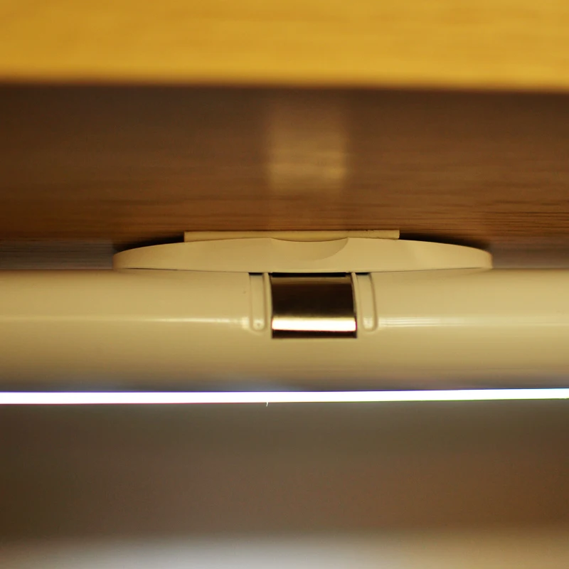 TB2.L2omXXXXXcEXXXXXXXXXXXX_!!1960584098