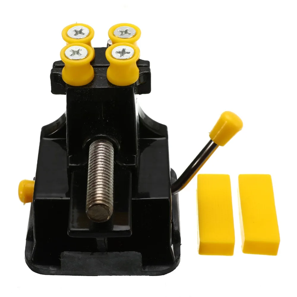 

Watch Back Case Opener Holder Adjustable Carving Workbench Snap Type Remover Wristwatch Bottom Cover Removal Professional Tool