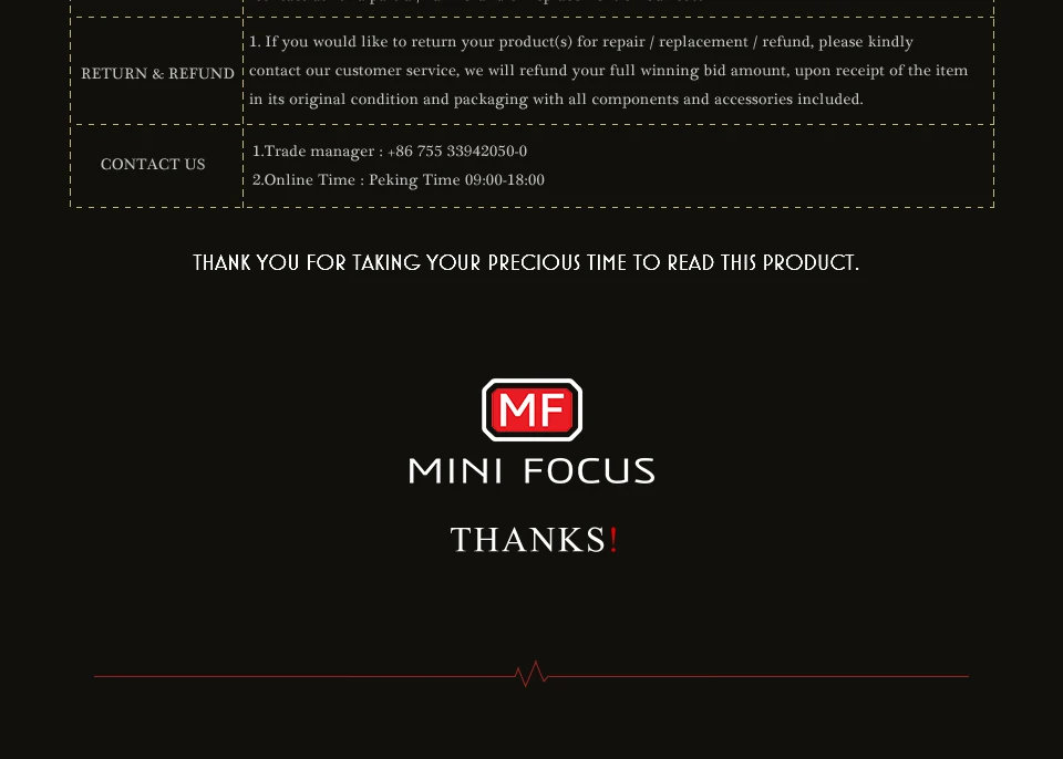 MF0011G_16