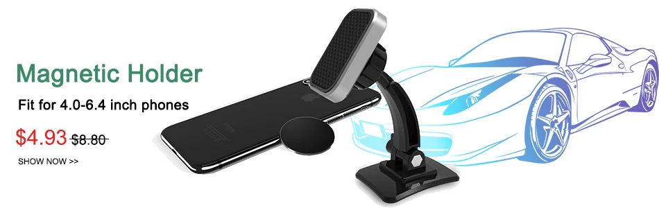 car phone holder (2)