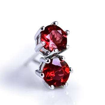 Изображение товара 0