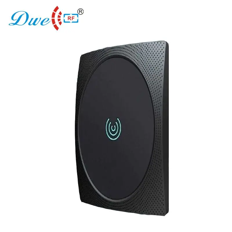 access control system