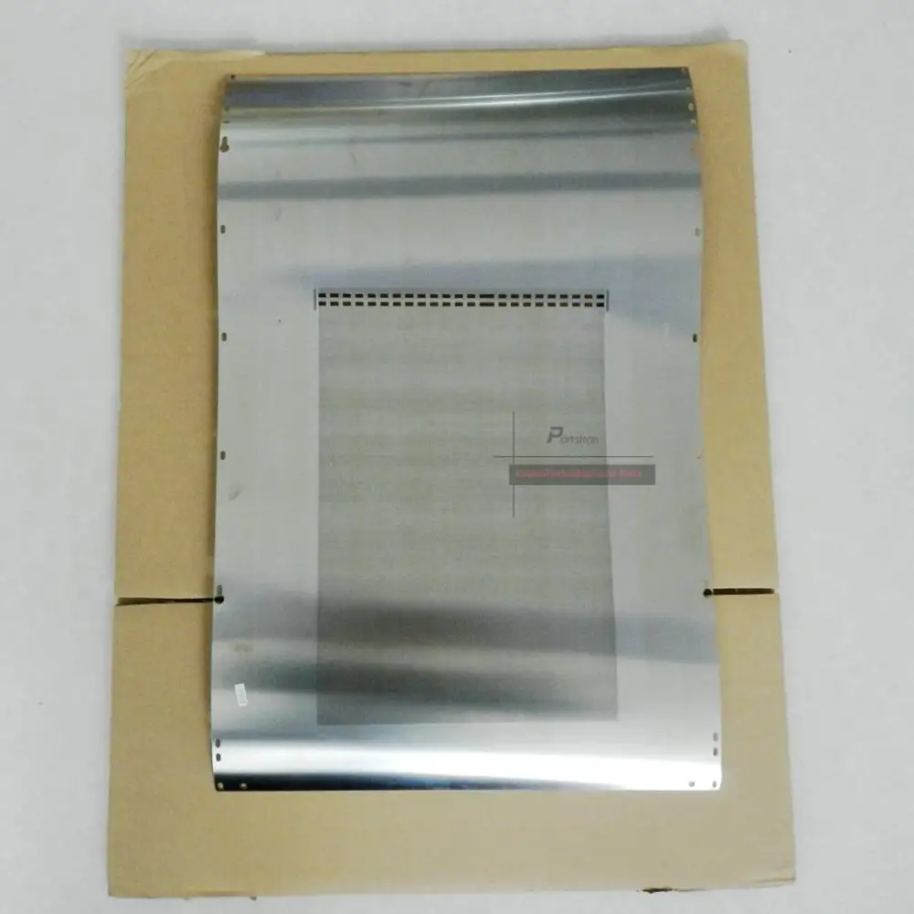 W-066 Drum Body (1)