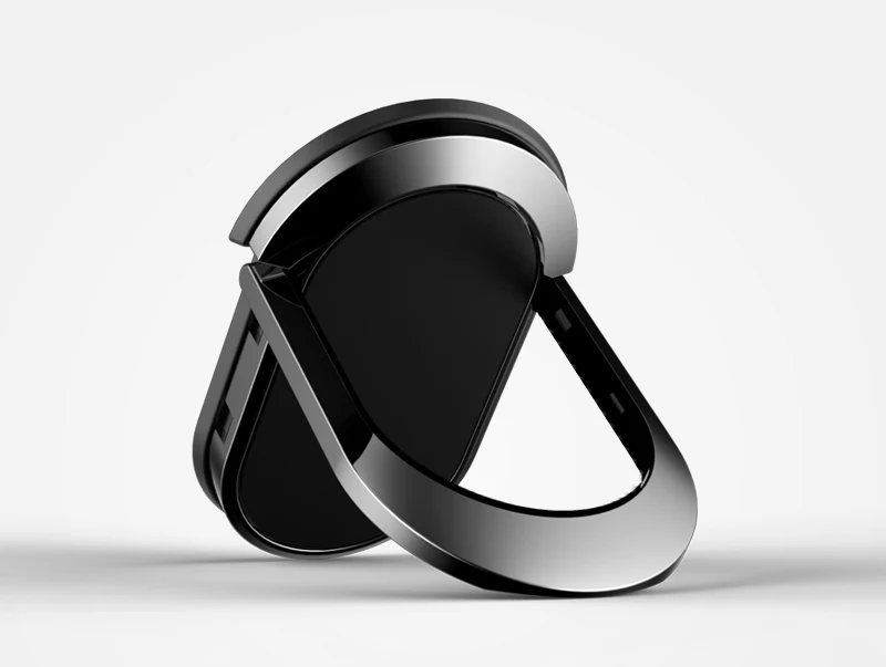 aa
