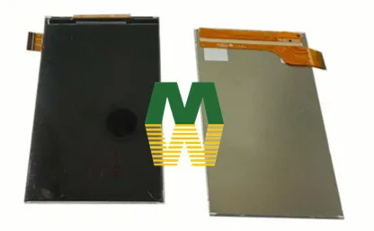 919148828644751298
