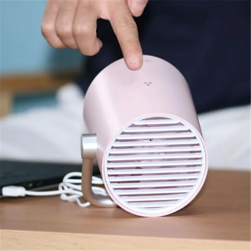 QQ20190418225245