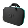 Mi XiaoYi Bag Case Waterproof Travel Storage Collection For Mi Yi Xiaomi XiaoYi 4K Lite 4K+ Sport Action Camera Accessories ► Photo 1/6
