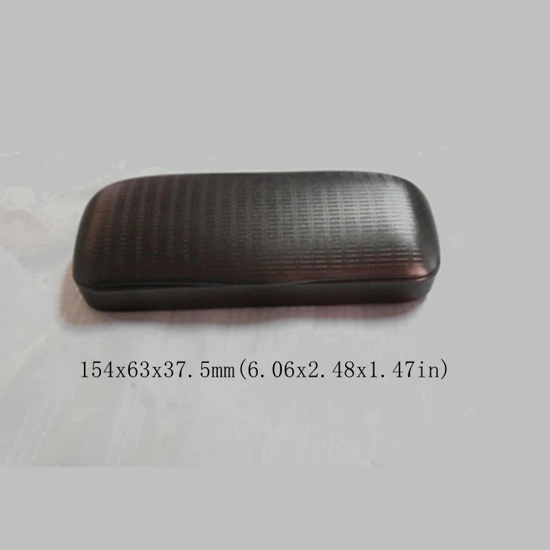 AAA0070-1