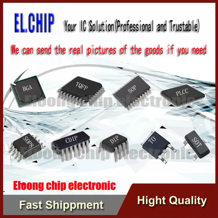 10 шт./лот EM636165TS-7G EM636165TS TSOP |