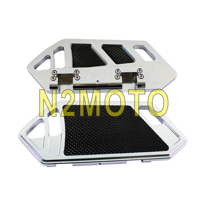 FP-3055-CH (2)