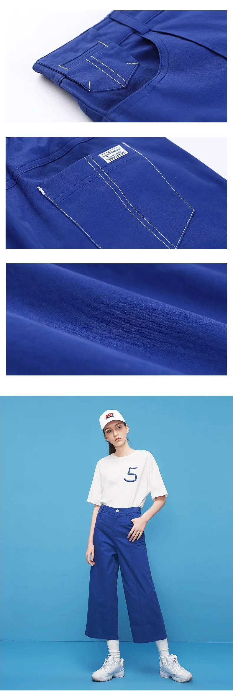 8822202012-e_09
