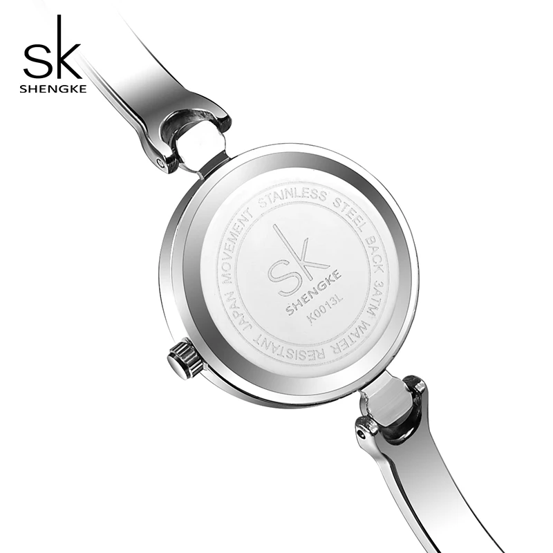 Часы Shengke женские кварцевые 2019|watch brand luxury|watch luxurywatch luxury |