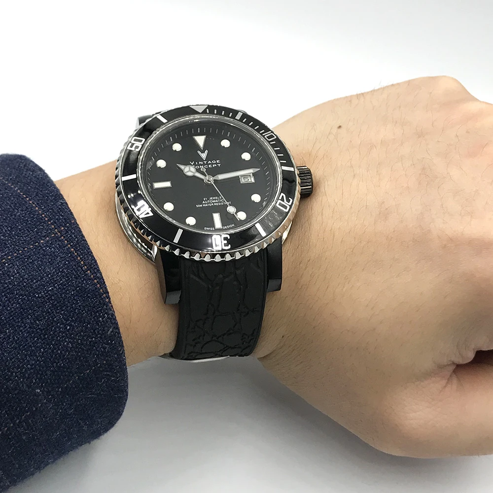 TIM20190119231318