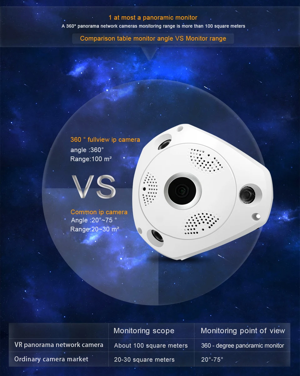 vr camera-5