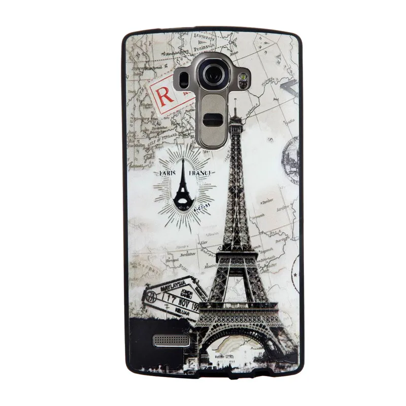 LG G4 5.5inch heibian_96