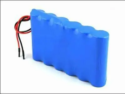 18650 аккумулятор 12v. Li ion аккумулятор 4.8v 1200mah. Li ion батареи 7,2 v. Аккумулятор 7.4v 2000mah. Аккумулятор LSP 18650 7.4V 6000mah.