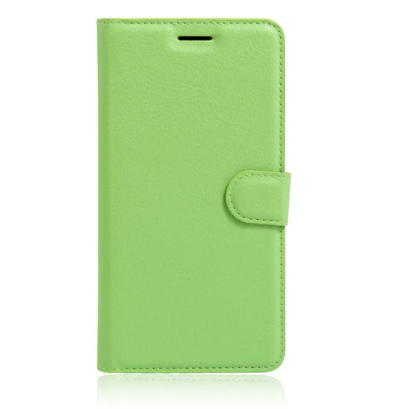 1-G