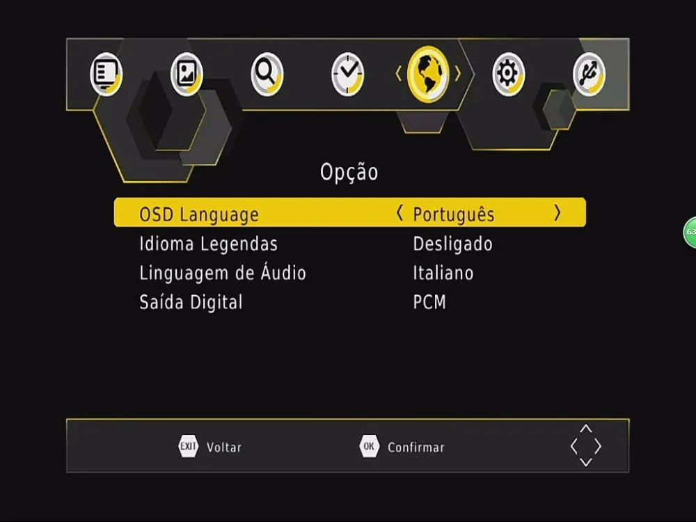 93