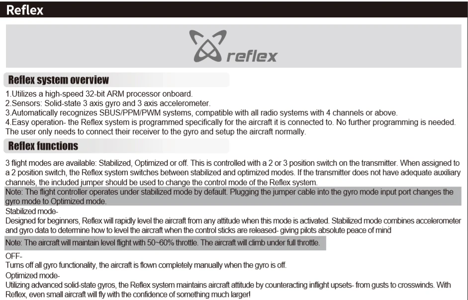 reflex1